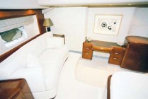 NASHIRA - Owner Suite